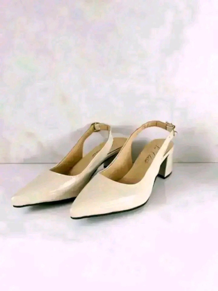 احذية نسائية - 1