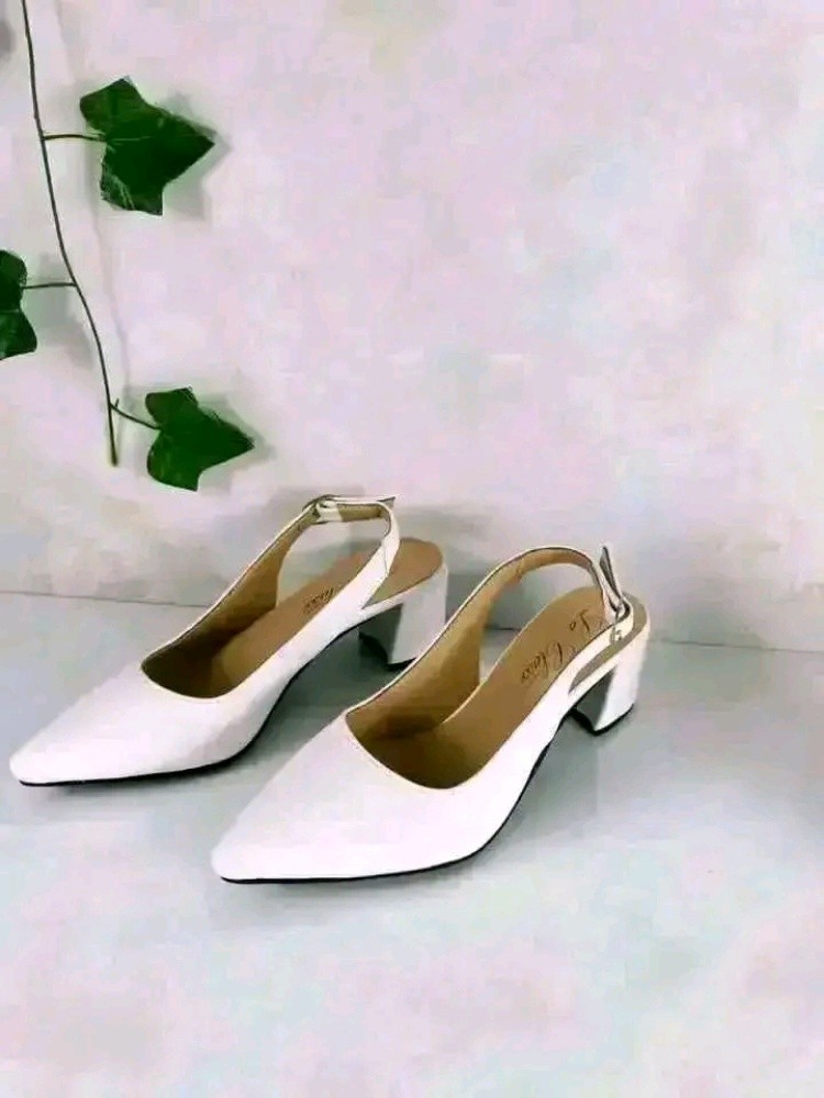 احذية نسائية - 2