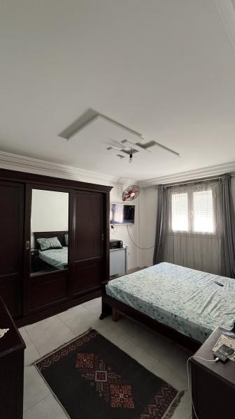 شقق سكنية - 2