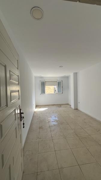 شقق سكنية - 8