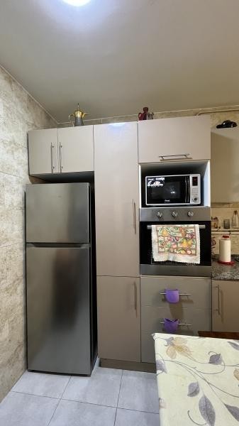 شقق سكنية - 5