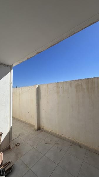شقق سكنية - 6