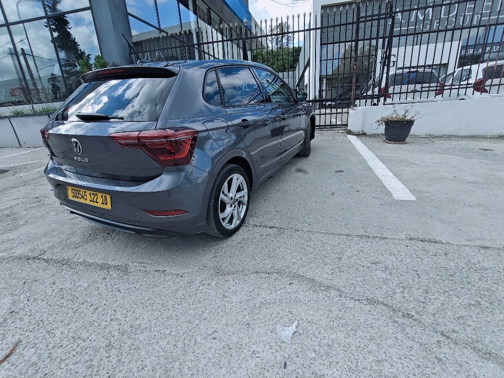 polo - 7