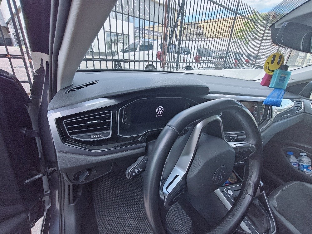 polo - 10