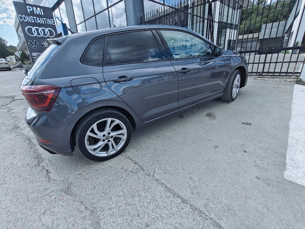 polo - 6