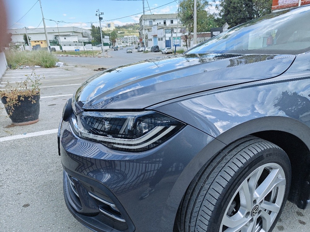 polo - 3