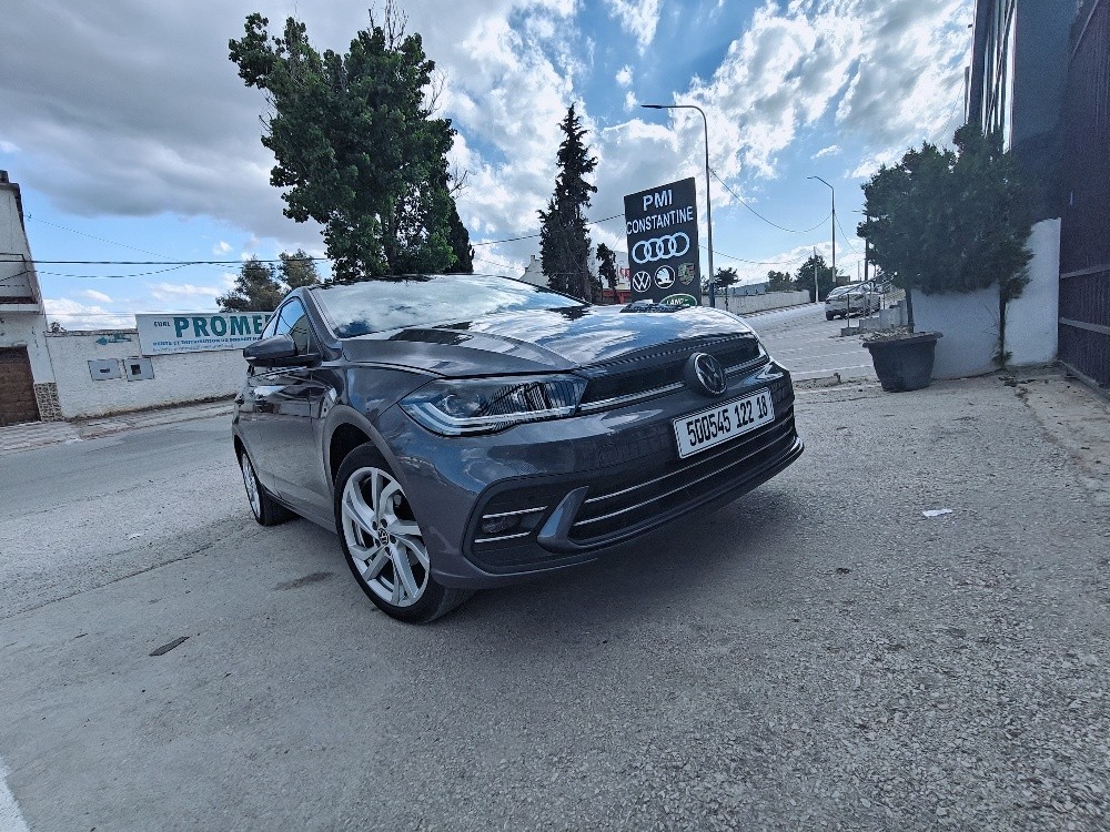 polo - 5