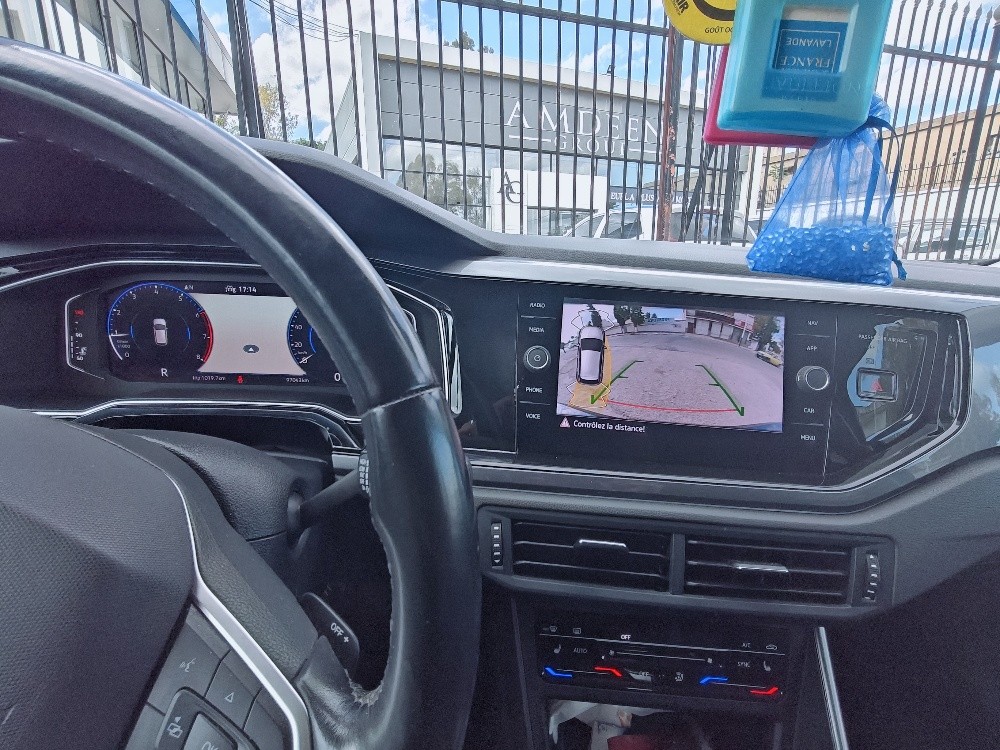 polo - 12