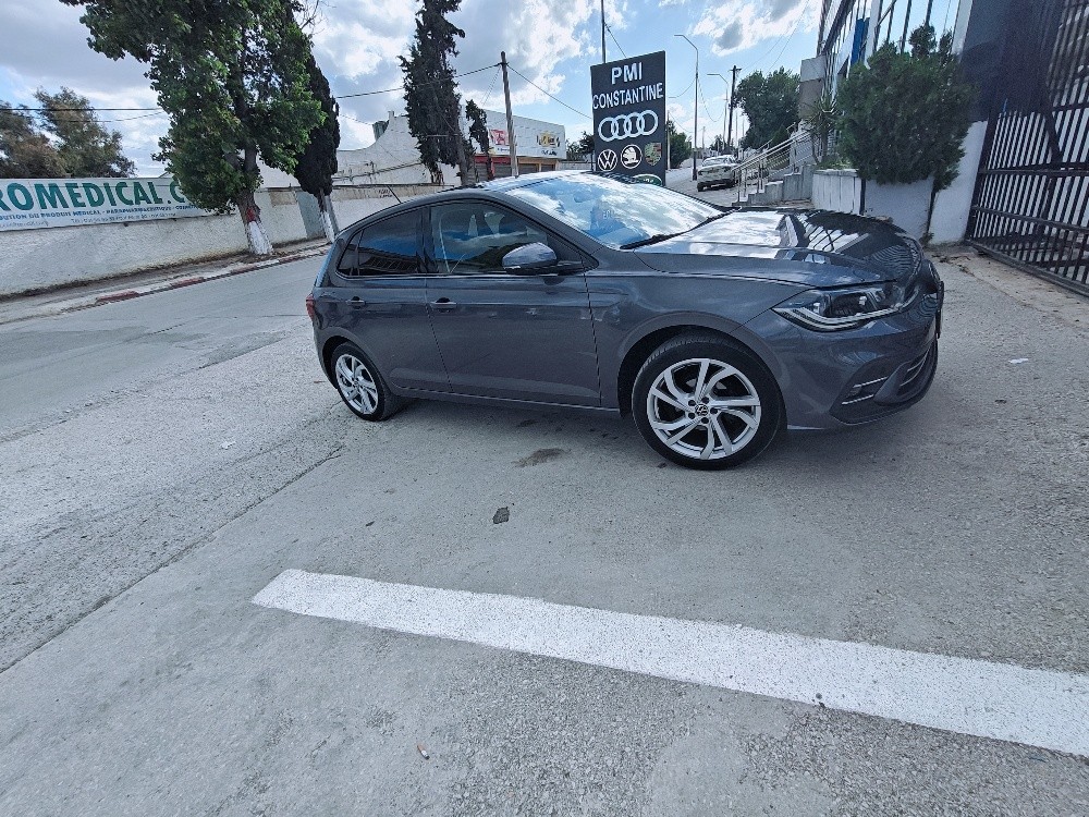 polo - 4
