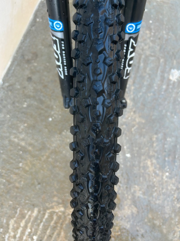 Commencal Meta AM - 1