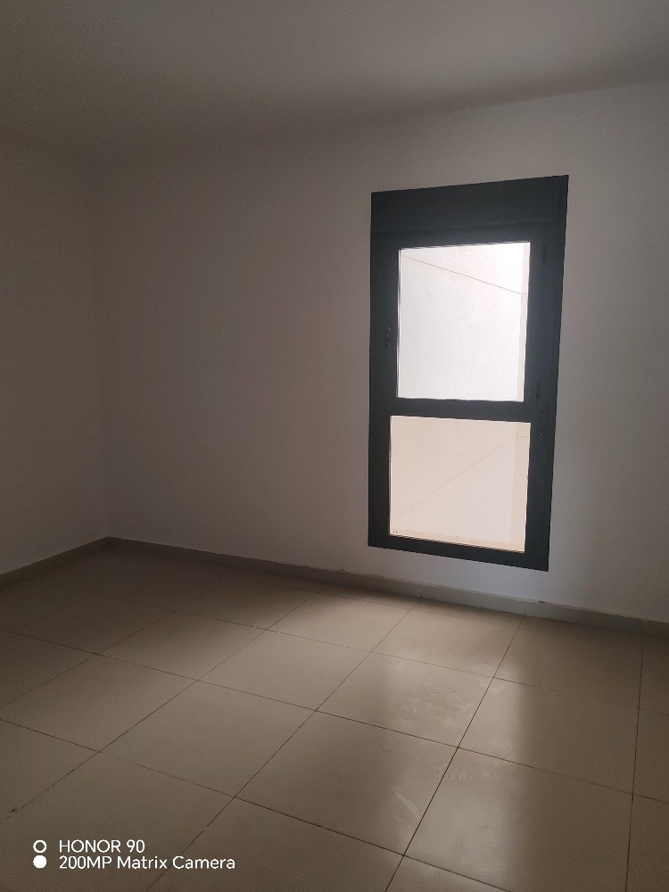 appartement F3 - 5