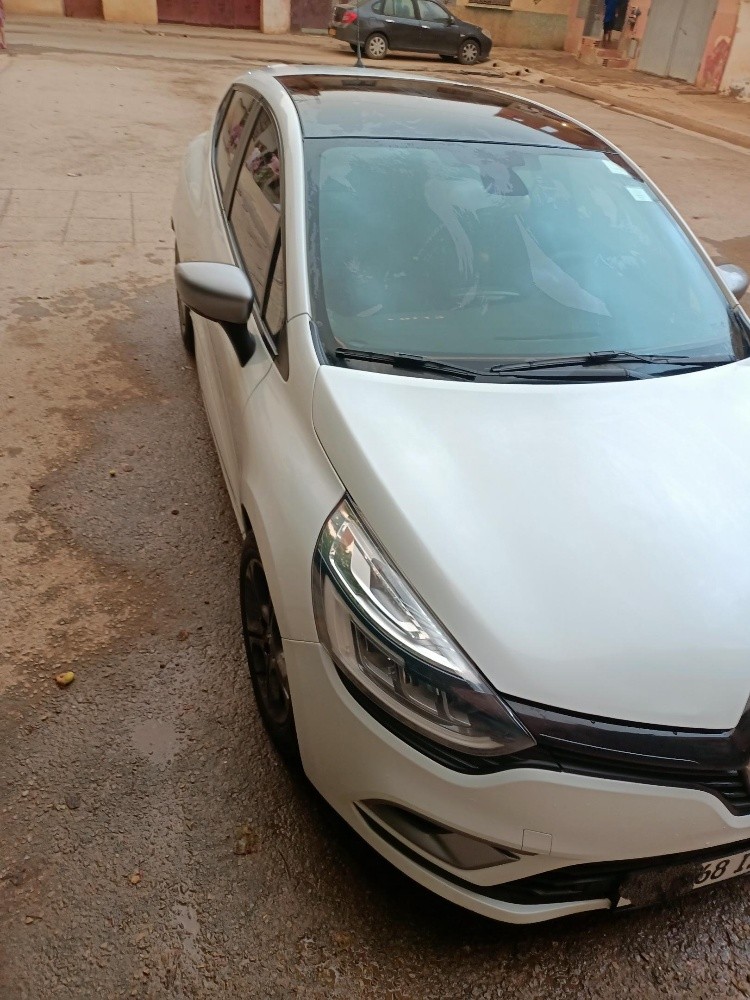 clio 4 gtline - 3
