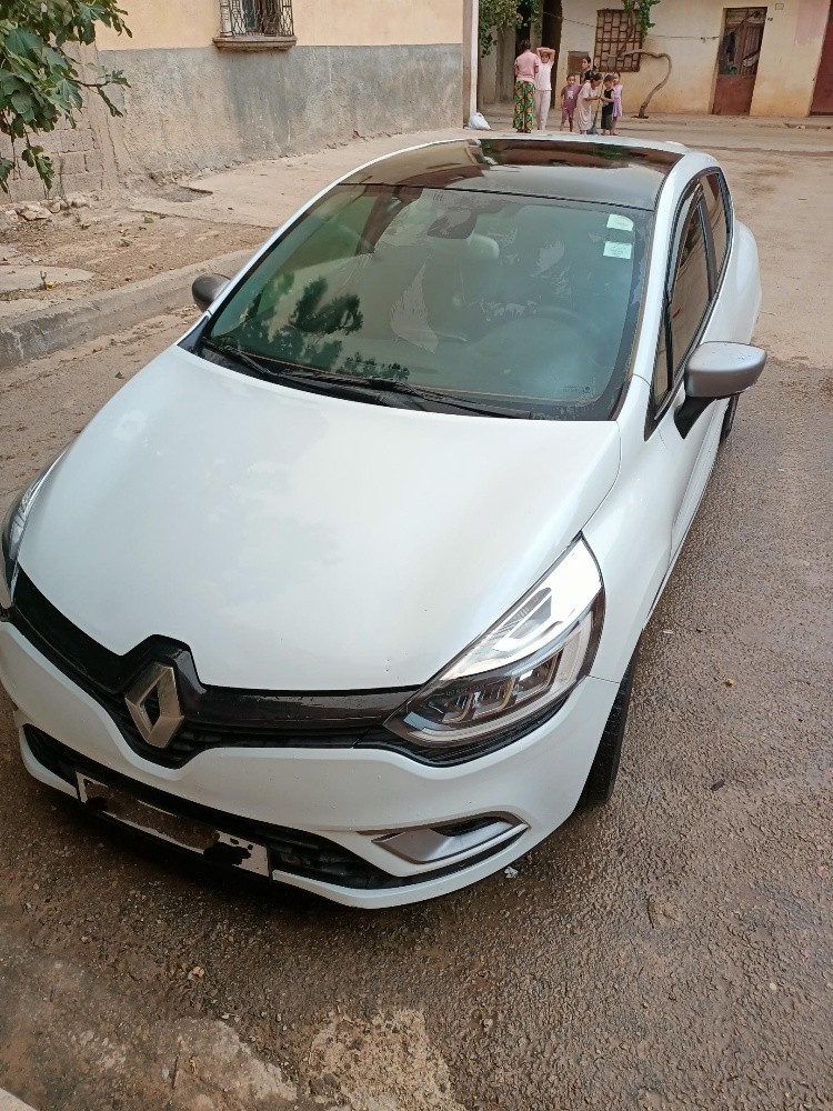 clio 4 gtline - 4