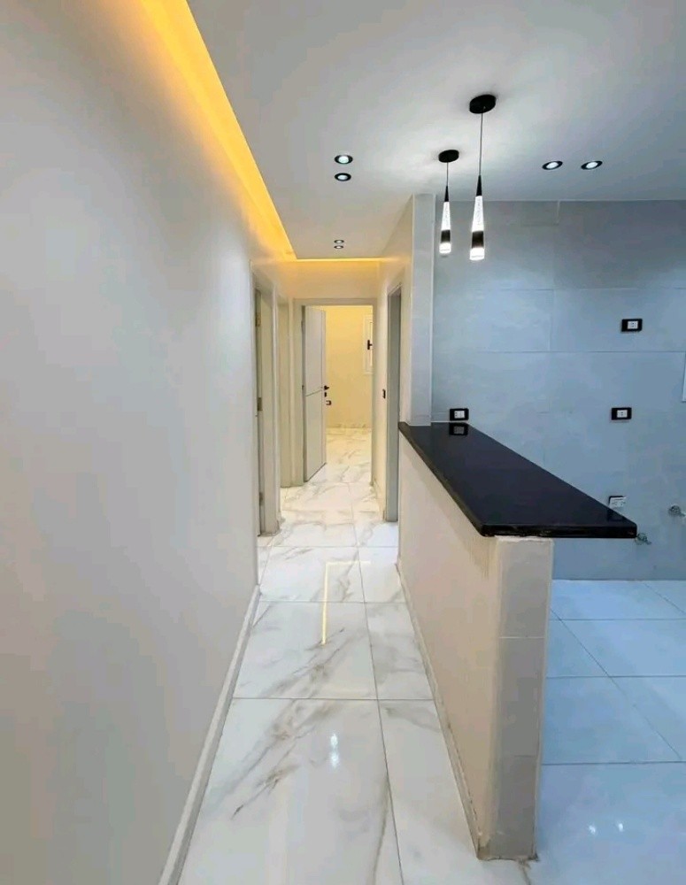 ديكورات منزلية بلاكو بلاطر - 6