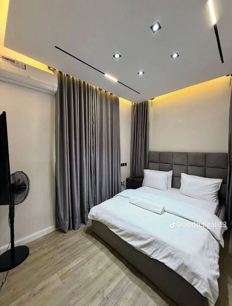ديكورات منزلية بلاكو بلاطر - 5