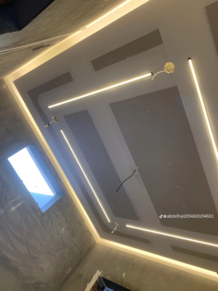 ديكورات منزلية بلاكو بلاطر - 7