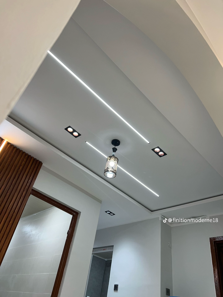 ديكورات منزلية بلاكو بلاطر - 3