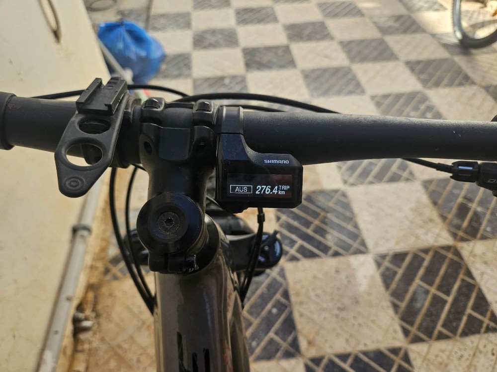 vélo allemand - 3