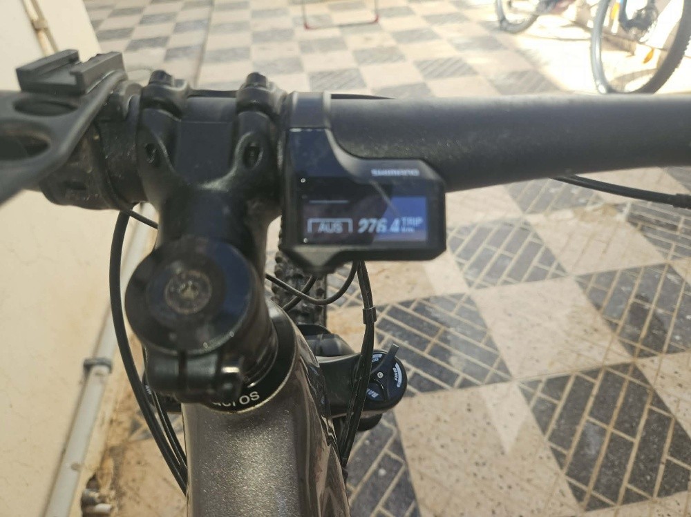 vélo allemand - 4