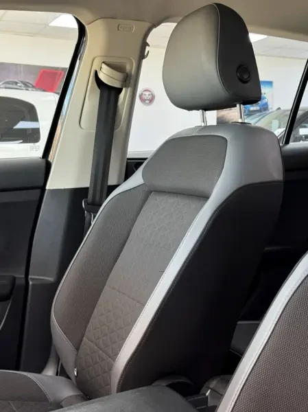 Volkswagen Tcros 2022 Tcros - 2