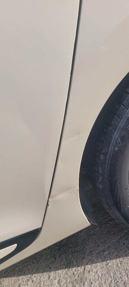 Clio 4 - 12