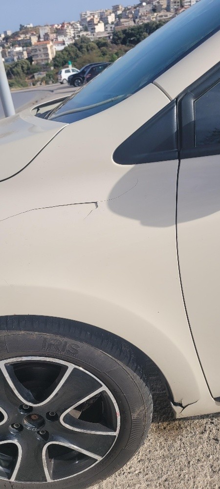 Clio 4 - 7