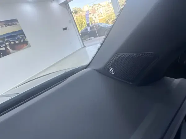 Volkswagen T-Roc 2026 R-Line - 2