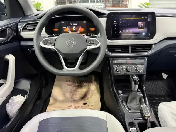 Dacia Sandero 2018 - 4