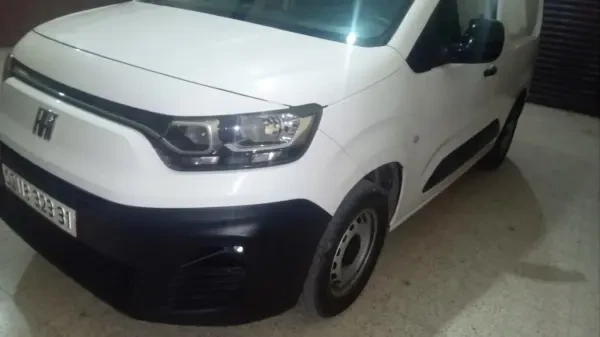Fiat Doblo 2023 - 2