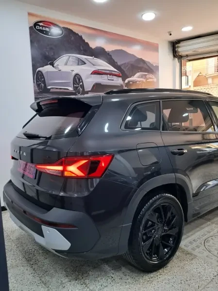 Volkswagen Jetta 2025 Vs7 - 3