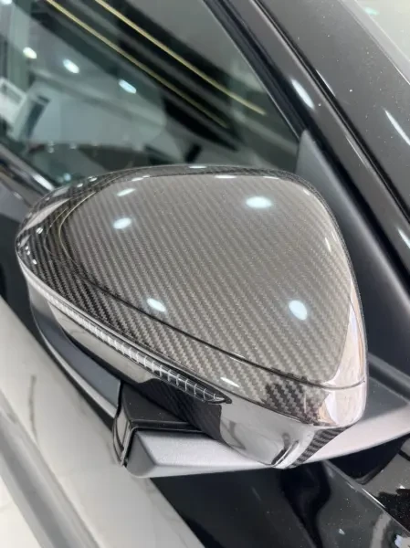 Audi Q5 2026 S-LINE - 4