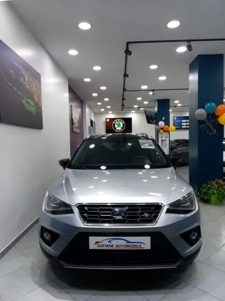 Geely Coolray 2026 Starlight - 2