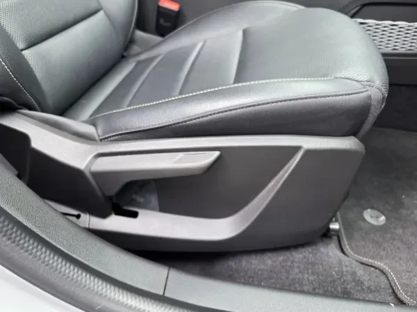 Renault Arkana 2024 - 3