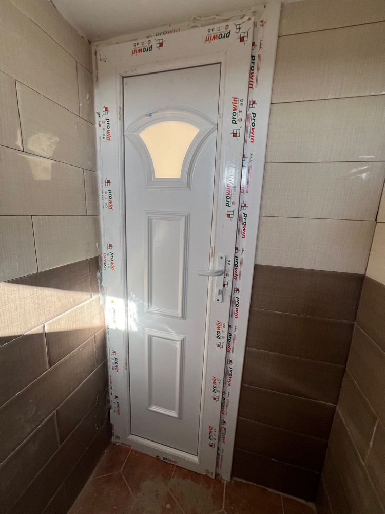 نجارة ألمنيوم مطابخ - 4