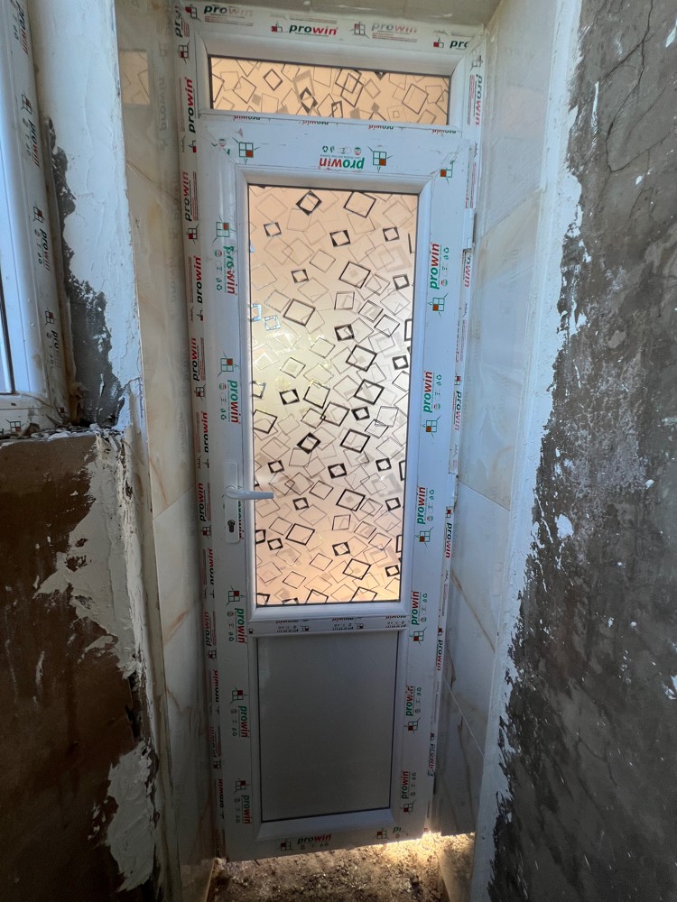 نجارة ألمنيوم مطابخ - 2