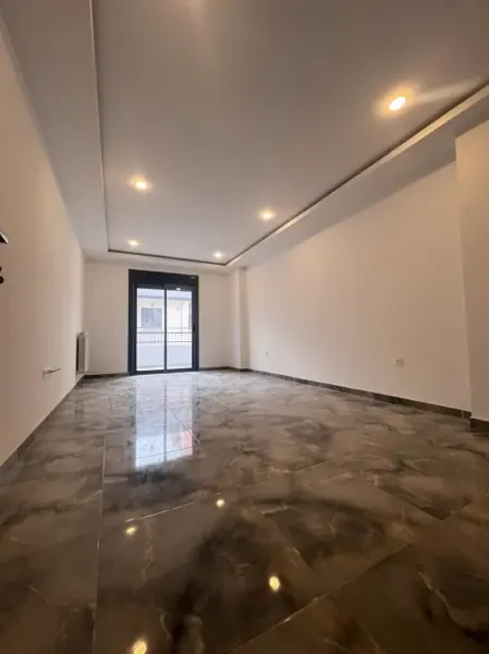 بيع شقة 3 غرف - 2