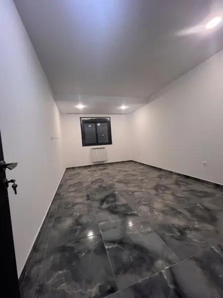 بيع شقة 3 غرف - 1
