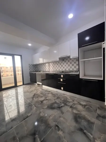 بيع شقة 3 غرف - 3