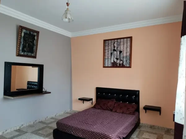 كراء للعطل شقة - 3