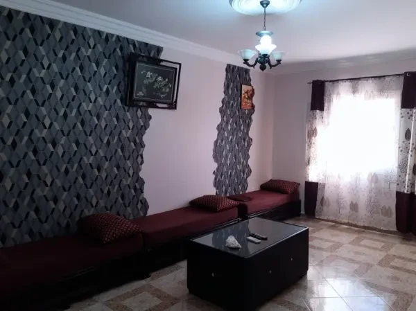 كراء للعطل شقة - 4