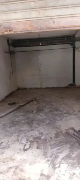 كراء محل - 2