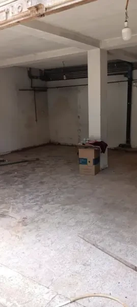 كراء محل - 3