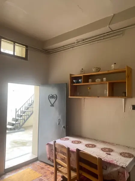 كراء شقة طابق فيلا ستوديو - 4