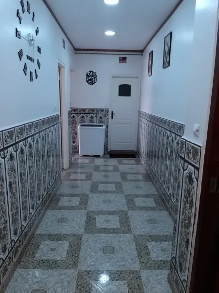 كراء للعطل شقة - 5