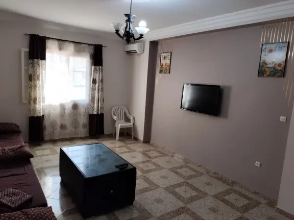 كراء للعطل شقة - 4