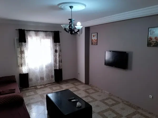كراء للعطل شقة - 2