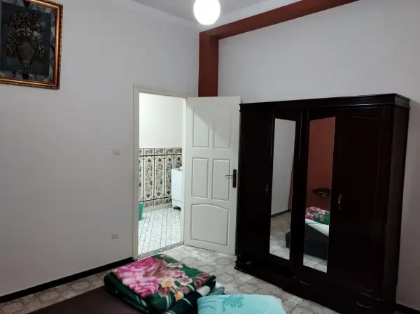 كراء للعطل شقة - 2