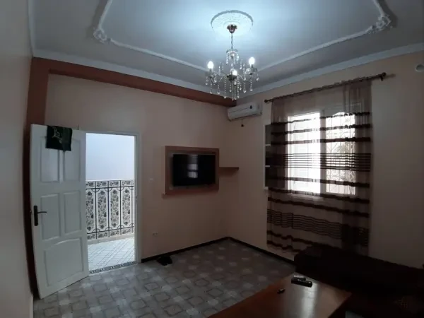 كراء للعطل شقة - 3