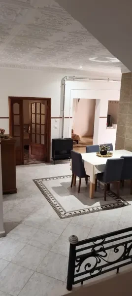 بيع فيلا - 5