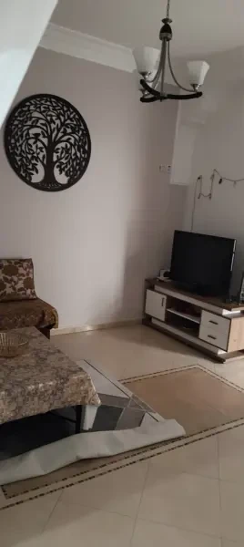 بيع فيلا - 3